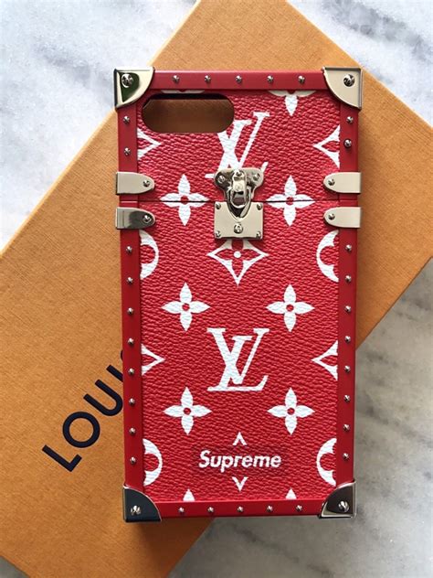 louis vuitton phone case knock off|louis vuitton phone case folio.